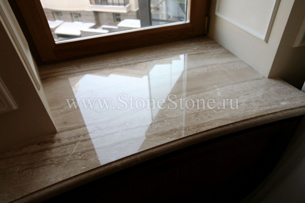 ���������� �� �������������� ����� Staron VD175-1