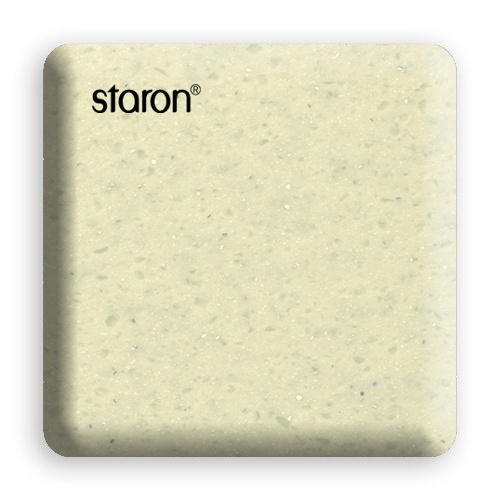 Staron AG-614