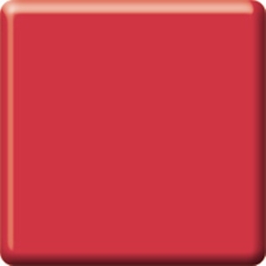 Hi Macs S25 Fiery Red 