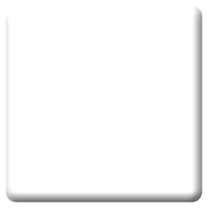 Hi Macs S302 Opal