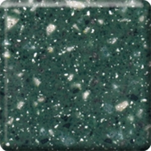 Hi Macs G43 Verde Quartz